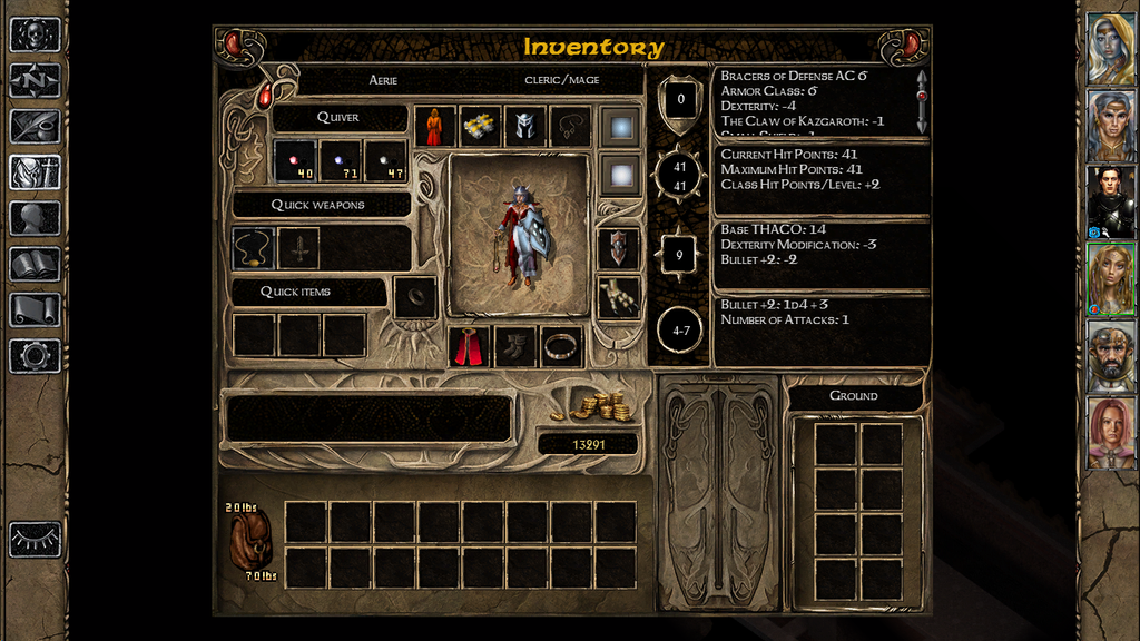 Schermafdruk%202015-07-23%2015.57.41_zps