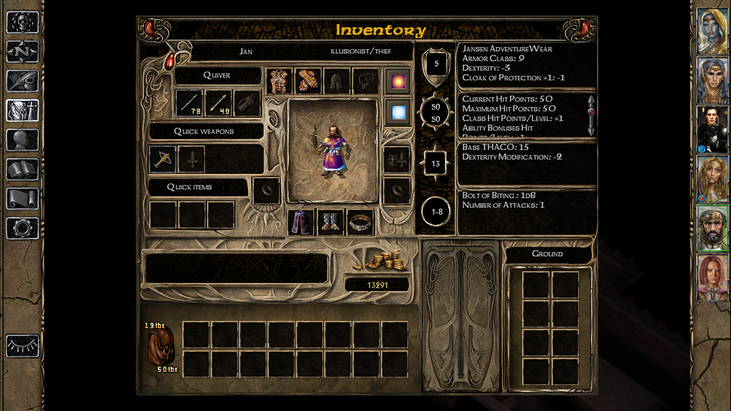 Schermafdruk%202015-07-23%2015.57.43_zps