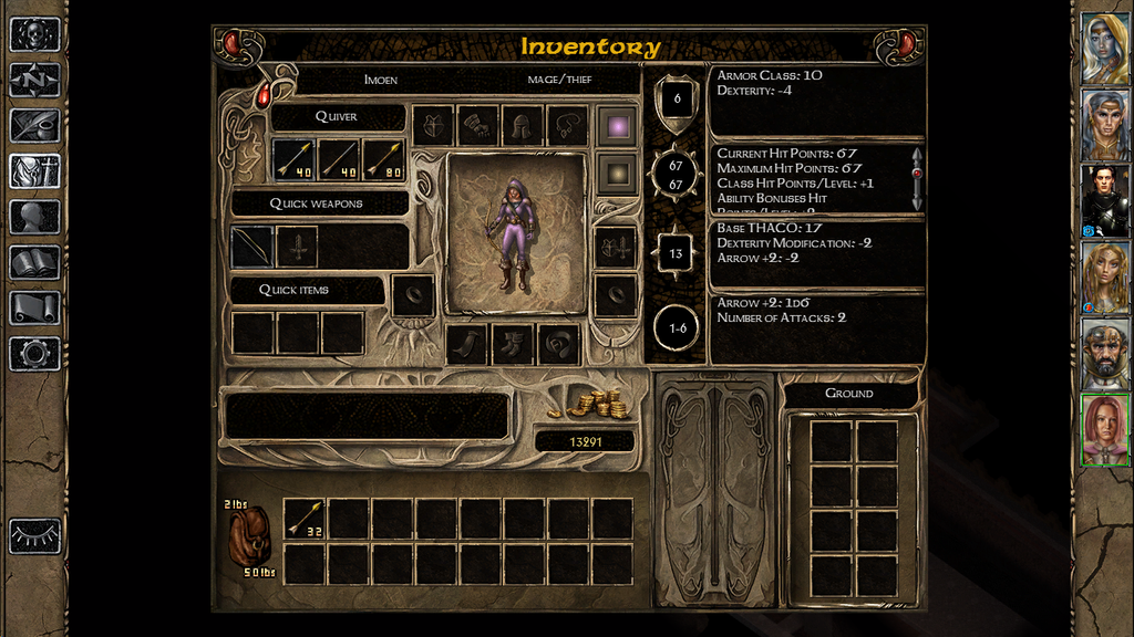 Schermafdruk%202015-07-23%2015.57.44_zps