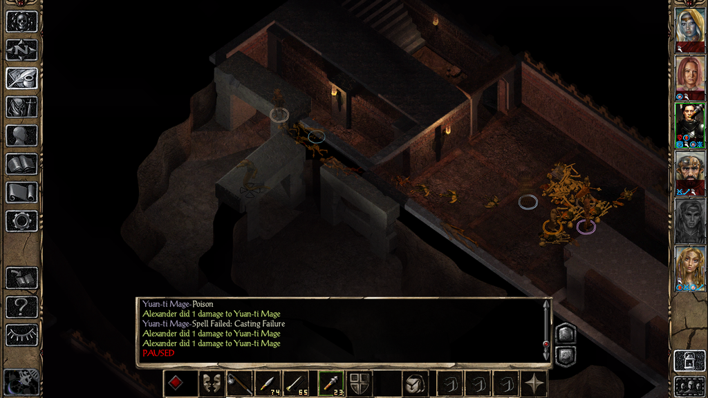 Schermafdruk%202015-07-23%2016.15.44_zps