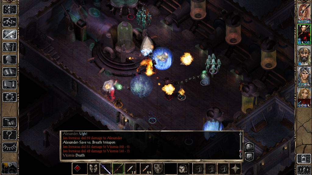 Schermafdruk%202015-07-23%2021.52.52_zps