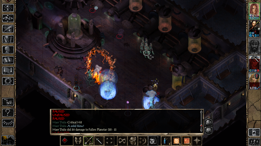 Schermafdruk%202015-07-23%2021.59.50_zps