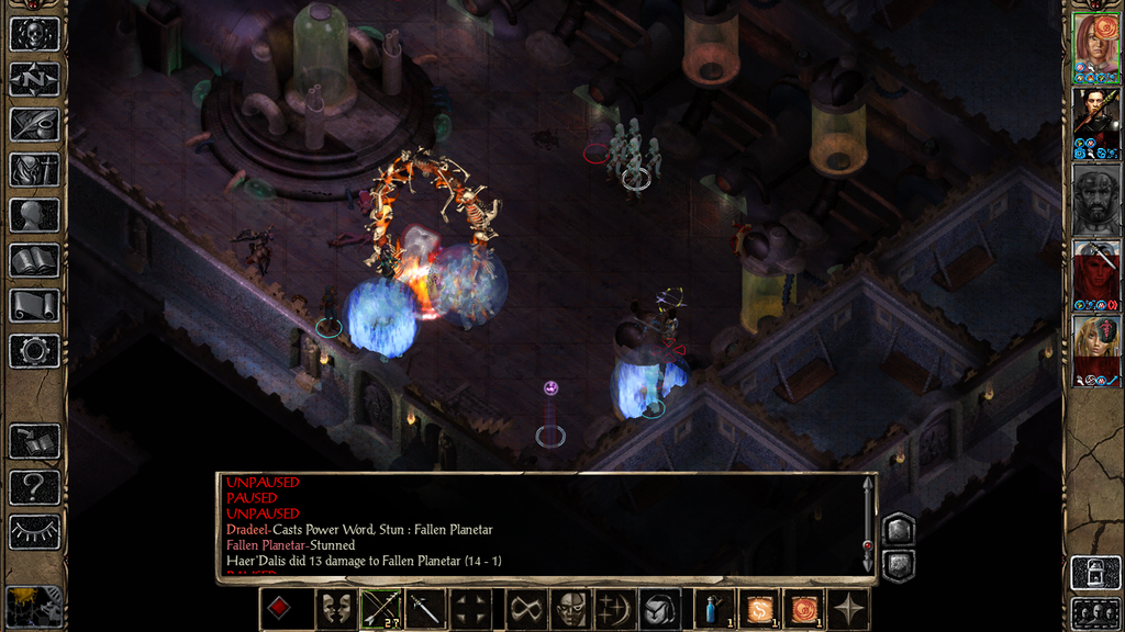 Schermafdruk%202015-07-23%2022.00.07_zps