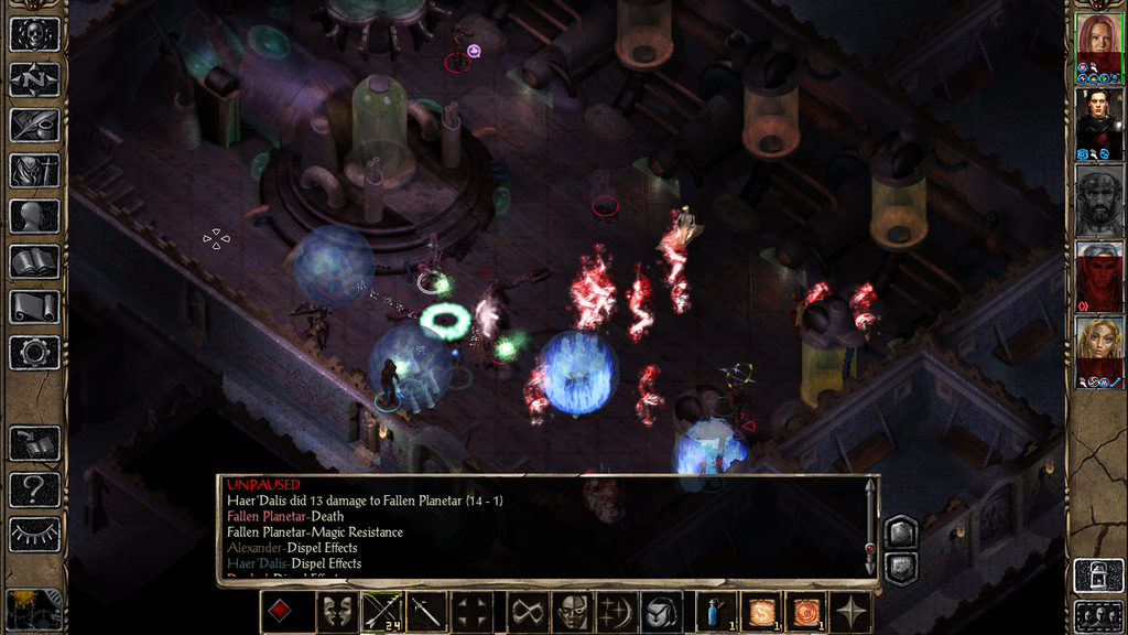 Schermafdruk%202015-07-23%2022.01.56_zps