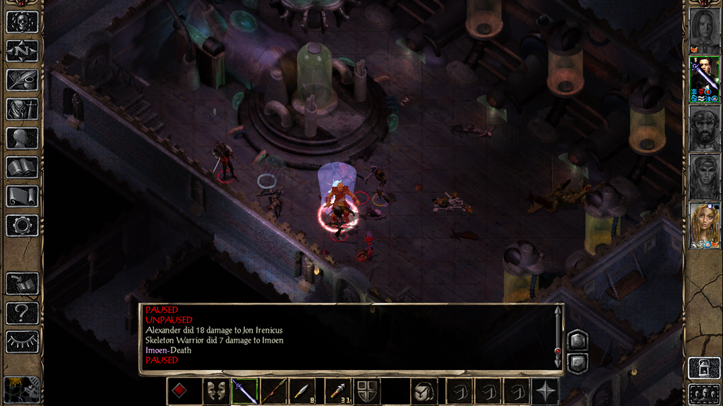 Schermafdruk%202015-07-23%2022.26.35_zps