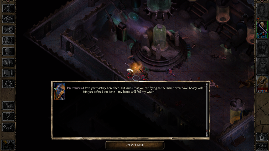 Schermafdruk%202015-07-23%2022.27.32_zps