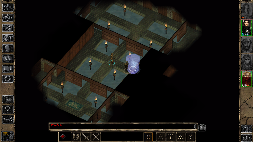 Schermafdruk%202015-07-23%2022.44.12_zps