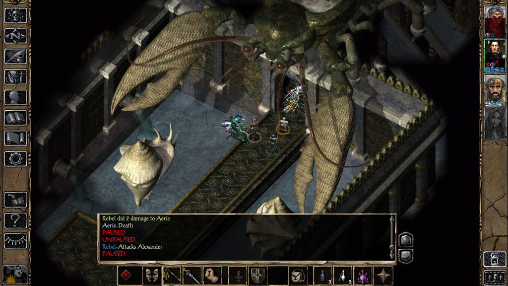 Schermafdruk%202015-07-24%2015.19.48_zps