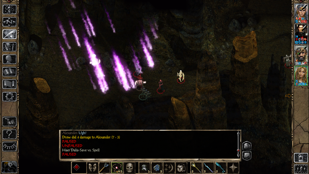 Schermafdruk%202015-07-24%2015.57.55_zps