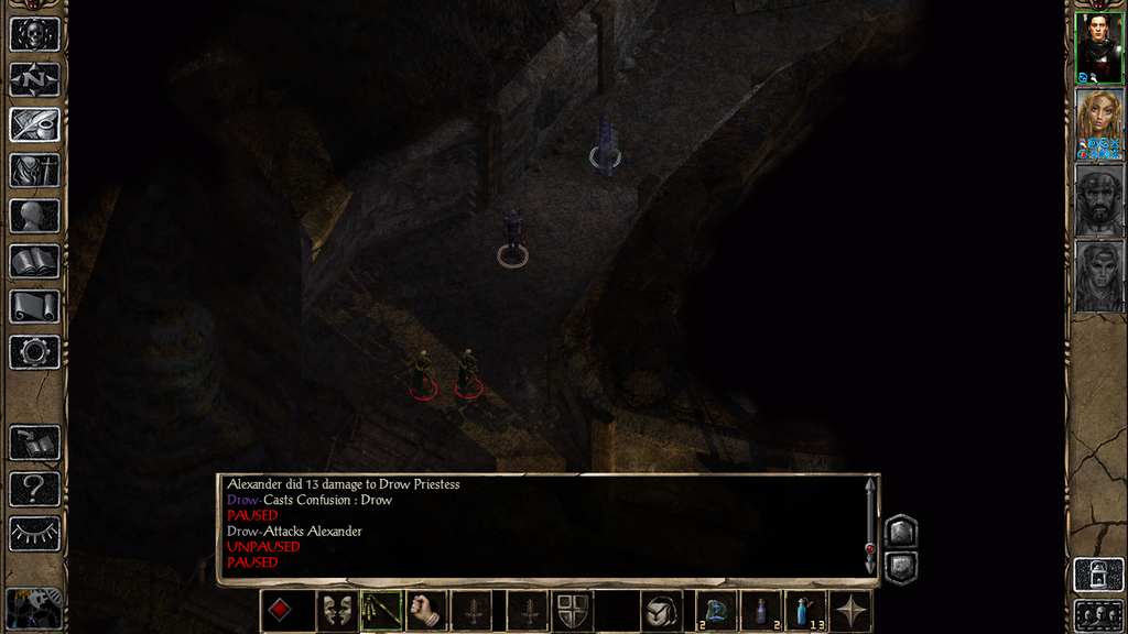 Schermafdruk%202015-07-24%2016.06.28_zps