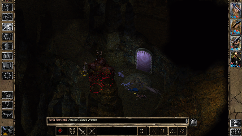 Schermafdruk%202015-07-24%2016.39.11_zps