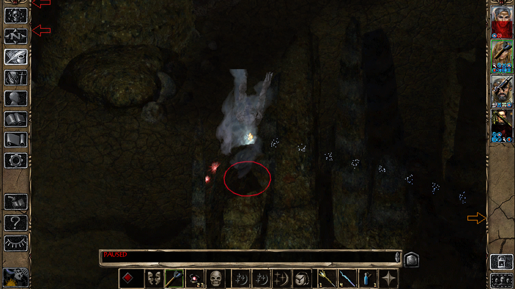 Schermafdruk%202015-07-24%2016.49.40_zps