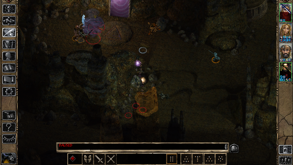 Schermafdruk%202015-07-24%2016.50.26_zps