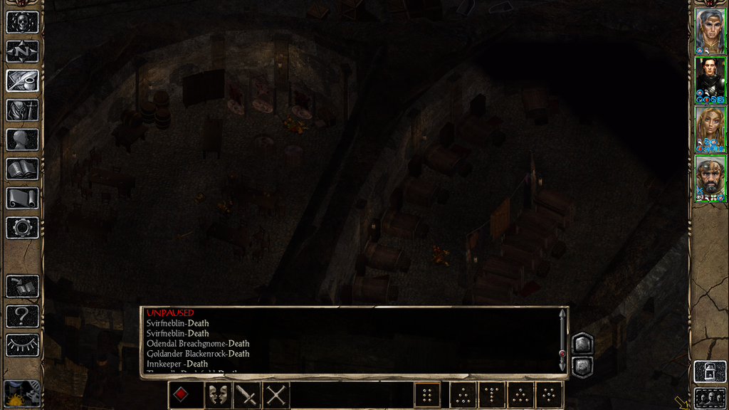 Schermafdruk%202015-07-24%2017.08.31_zps