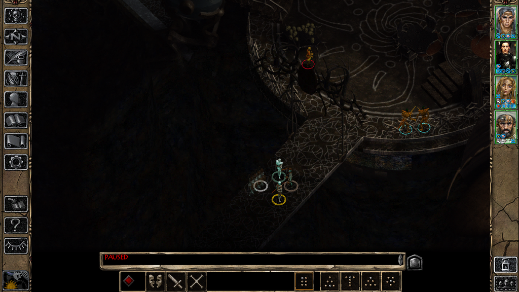 Schermafdruk%202015-07-24%2017.26.15_zps