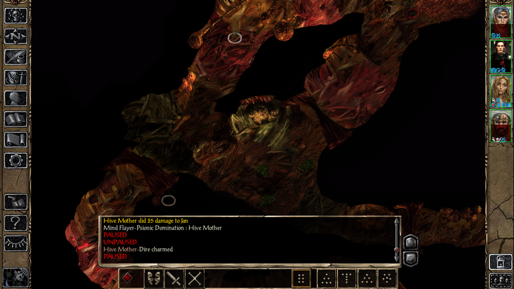 Schermafdruk%202015-07-24%2018.04.48_zps