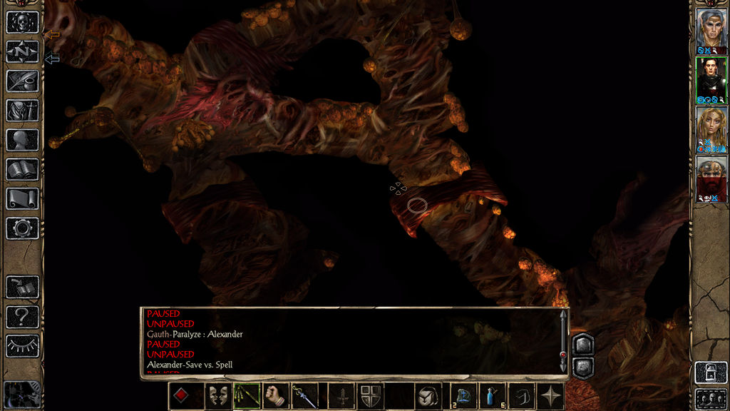 Schermafdruk%202015-07-24%2018.07.07_zps