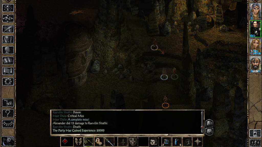 Schermafdruk%202015-07-24%2021.18.11_zps