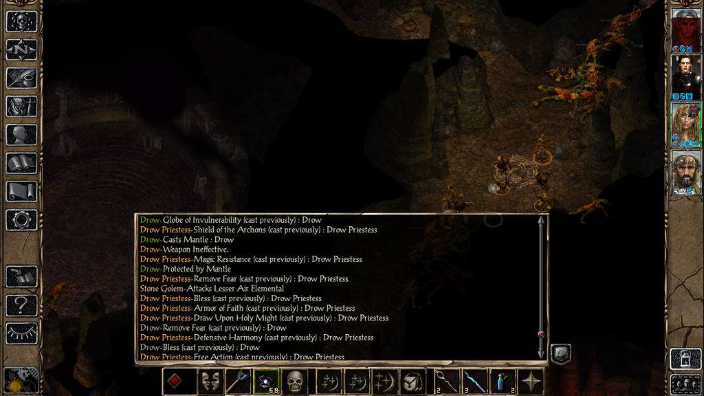 Schermafdruk%202015-07-24%2021.49.53_zps