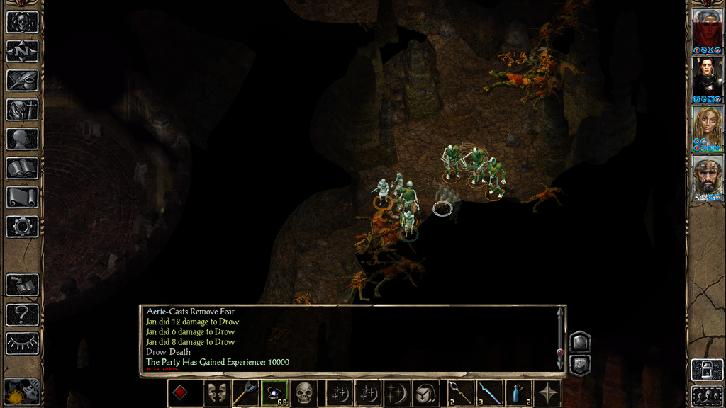 Schermafdruk%202015-07-24%2021.50.35_zps