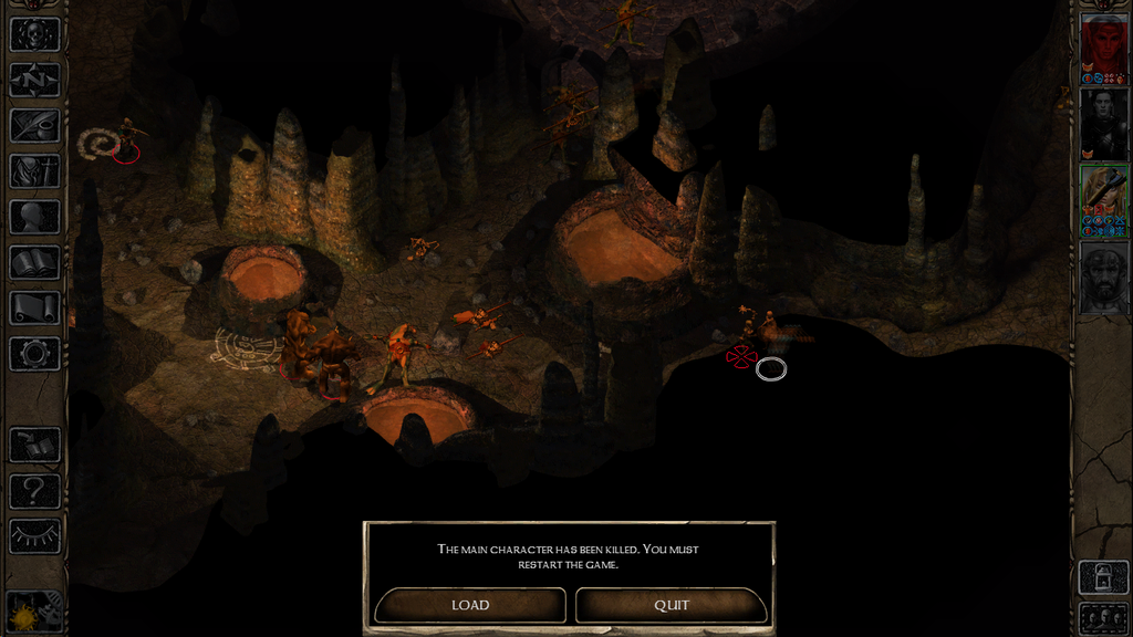 Schermafdruk%202015-07-24%2022.18.09_zps