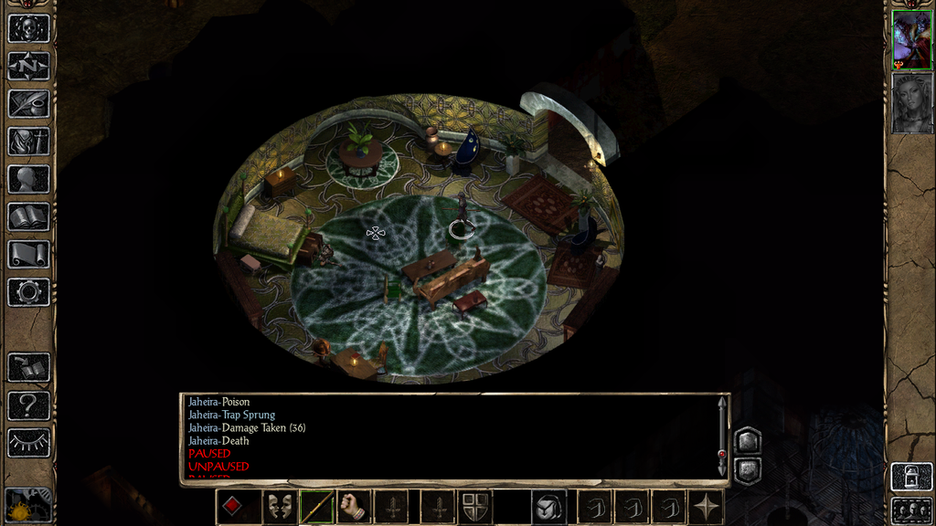 Schermafdruk%202015-08-25%2021.33.57_zps