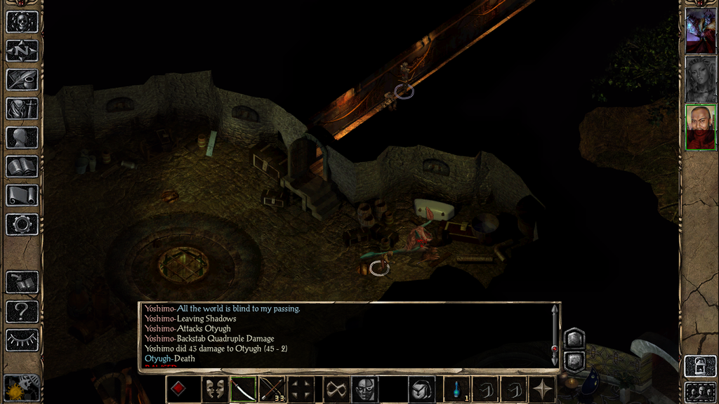 Schermafdruk%202015-08-26%2006.53.44_zps