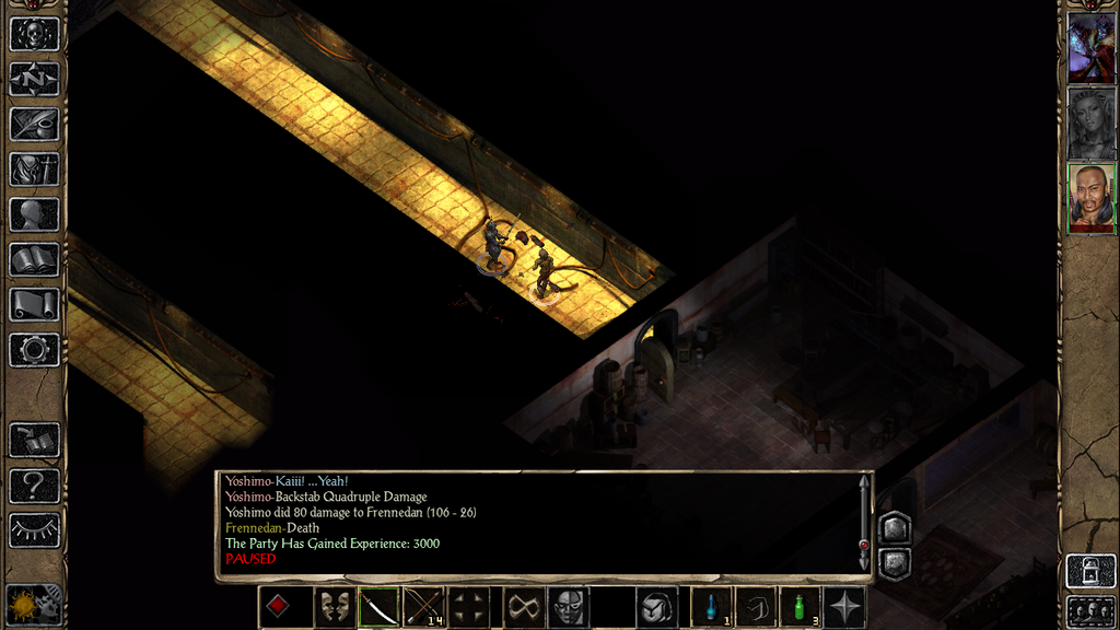 Schermafdruk%202015-08-26%2007.08.03_zps