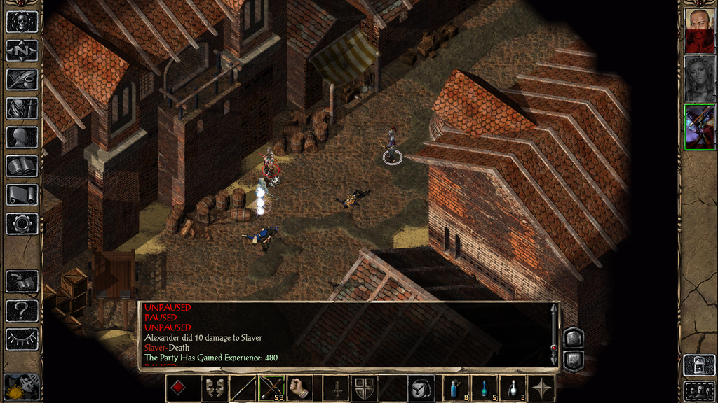 Schermafdruk%202015-08-26%2007.27.01_zps