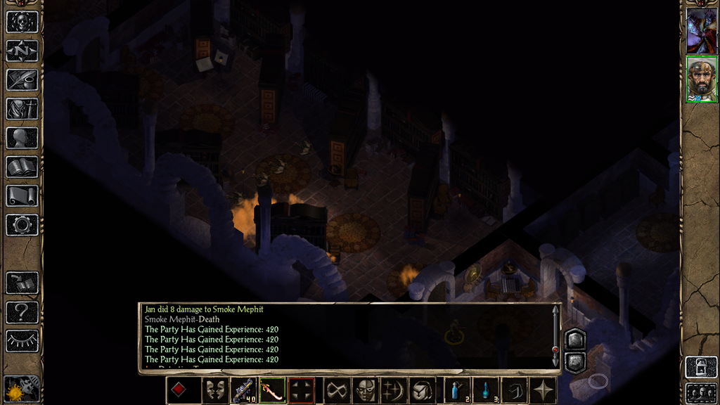 Schermafdruk%202015-08-26%2008.21.08_zps