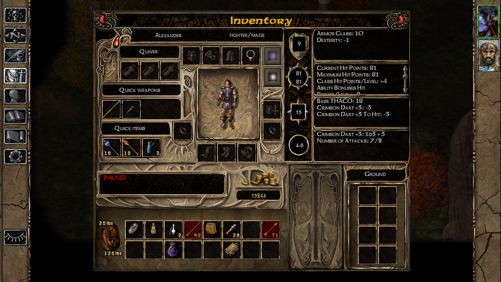 Schermafdruk%202015-08-26%2008.29.03_zps