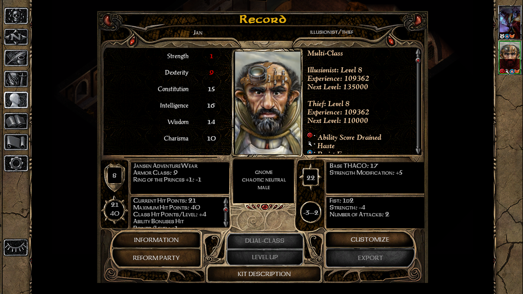 Schermafdruk%202015-08-26%2011.40.03_zps