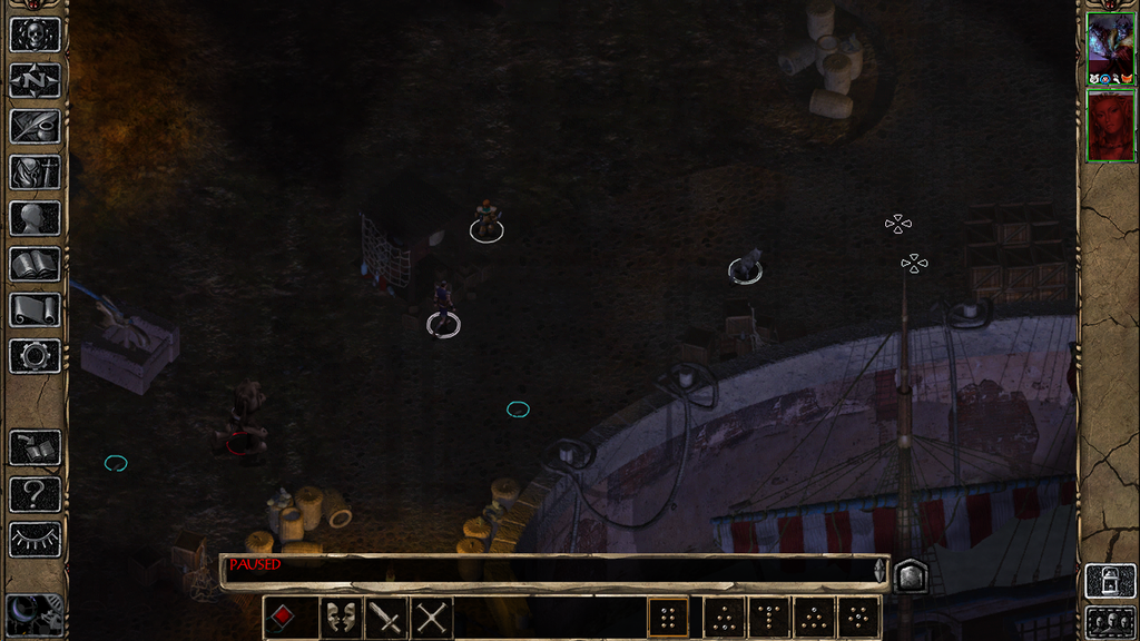 Schermafdruk%202015-08-26%2011.51.58_zps