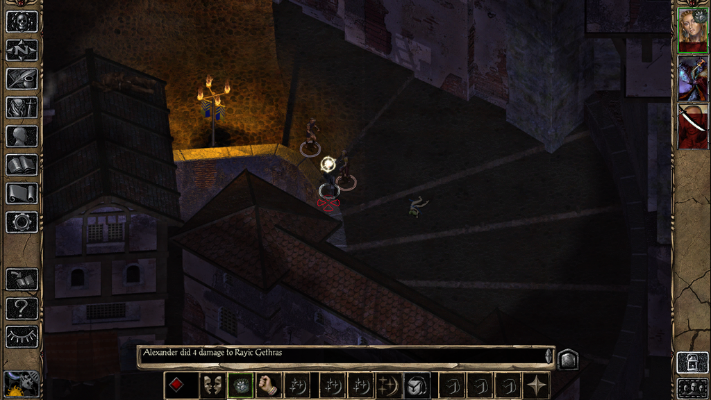 Schermafdruk%202015-08-26%2012.17.48_zps