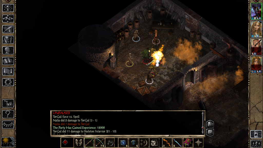 Schermafdruk%202015-08-26%2013.49.26_zps