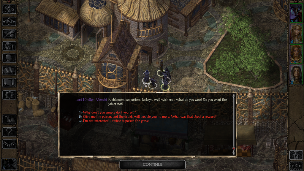 Schermafdruk%202015-08-26%2014.33.41_zps