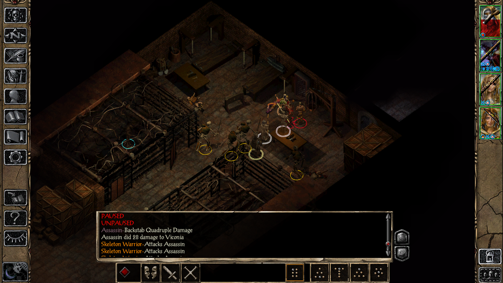 Schermafdruk%202015-08-26%2021.07.39_zps