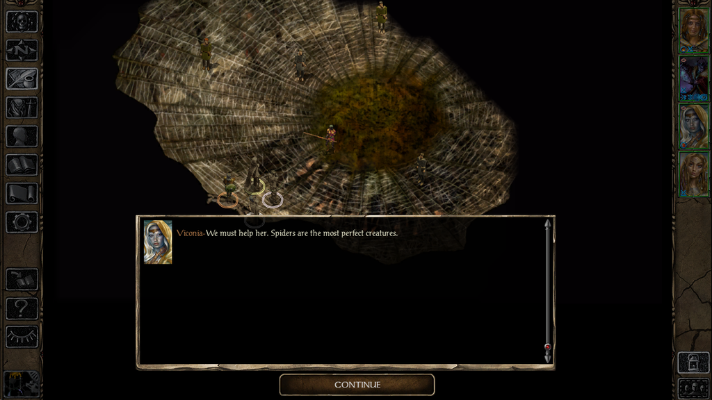 Schermafdruk%202015-08-26%2021.47.47_zps