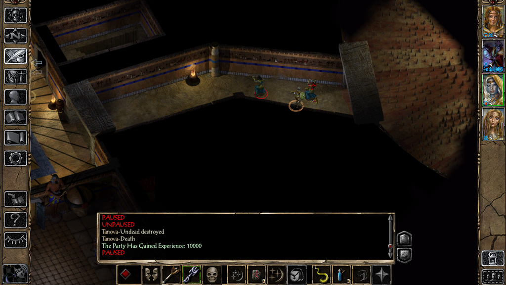 Schermafdruk%202015-08-26%2022.00.58_zps