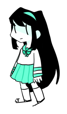 chib_zpsa42c04d2.png