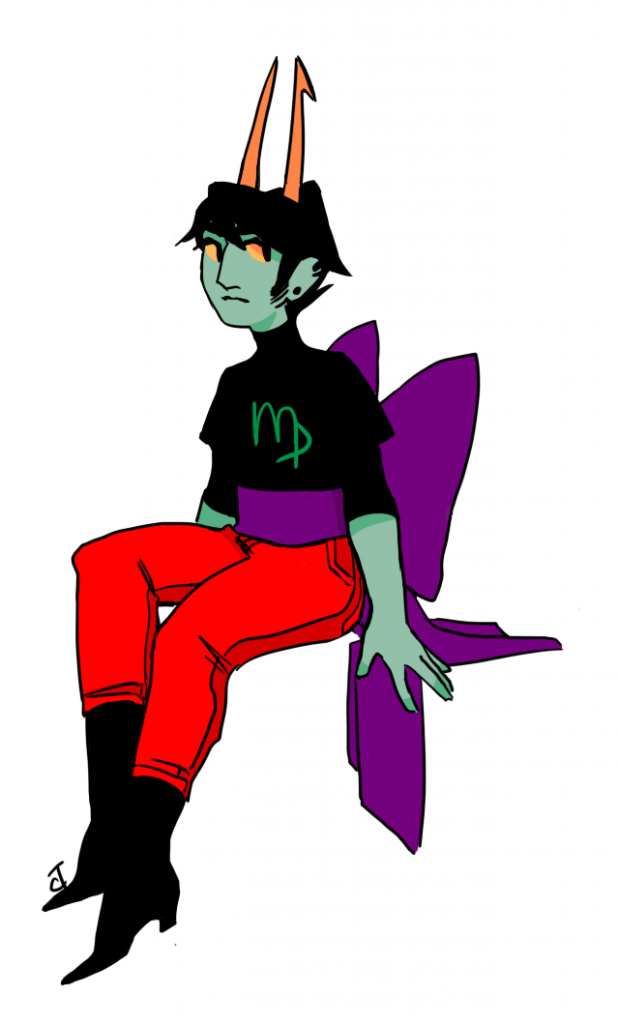 fullbody_zpsbddef1f6.png