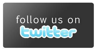 folowusontwitter.jpg