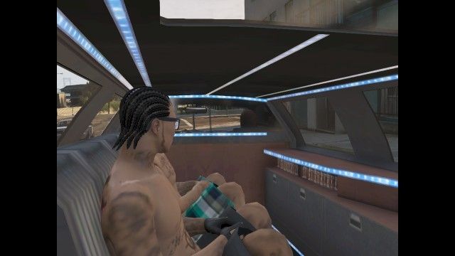 037032D5-327E-4457-AE76-4D3FD92D5CD4_zps