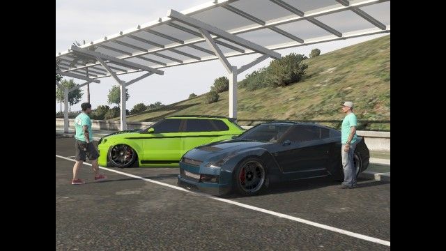 0EAECF52-BD6E-41E0-A567-8062DBA25E5B_zps