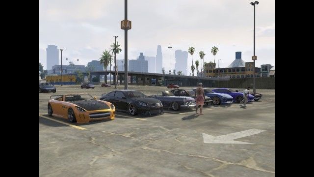 195A632F-B69E-4993-A725-779D52EF3916_zps