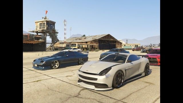 1C5A4964-0596-4F99-943B-63F5D902E571_zps