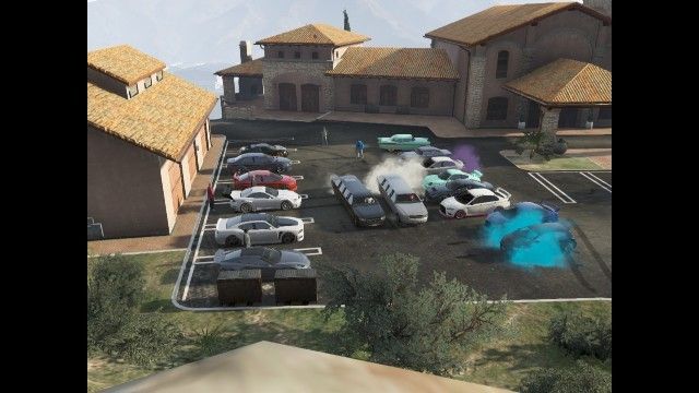 46CB43C7-FB2E-4B98-98CF-61A89C1766EC_zps