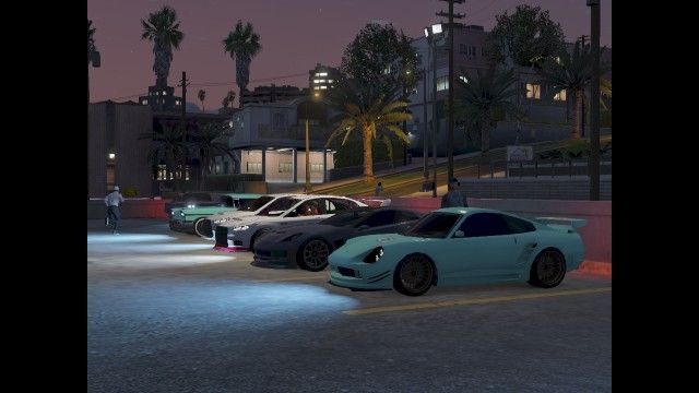 64D874B6-3BDE-407D-98E5-DC0C04669122_zps