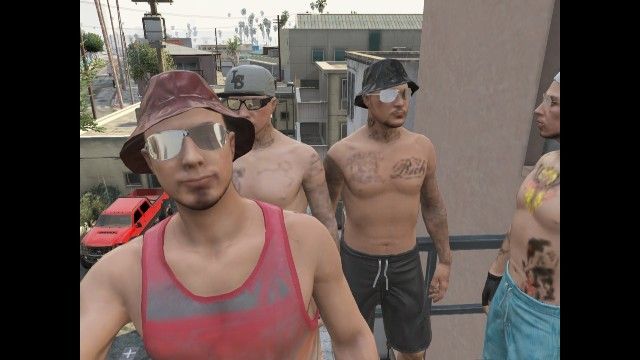 7251E297-5912-4E81-BCAD-4577EADA08D4_zps