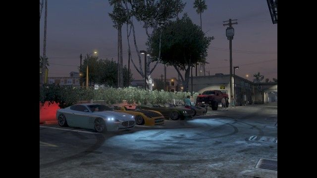 73603475-6B9F-4FAA-BC00-CA70FACB8A3E_zps